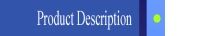 Product Information