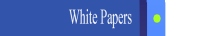White Papers