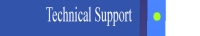 Technical Support