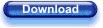 Download!